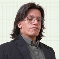 Muh Kasfi